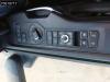 Scania R450 R 4X2 Mega Retarder 2x Tanks Foto 19 thumbnail