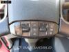 Scania R450 R 4X2 Mega Retarder 2x Tanks Foto 20 thumbnail