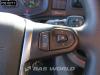 Scania R450 R 4X2 Mega Retarder 2x Tanks Foto 21 thumbnail