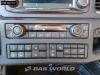 Scania R450 R 4X2 Mega Retarder 2x Tanks Foto 23 thumbnail