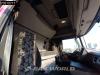 Scania R450 R 4X2 Mega Retarder 2x Tanks Foto 26 thumbnail