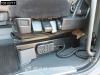 Scania R450 R 4X2 Mega Retarder 2x Tanks Foto 28 thumbnail