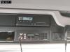 Scania R450 R 4X2 Mega Retarder 2x Tanks Foto 30 thumbnail