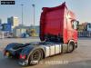 Scania R450 R 4X2 Mega Retarder 2x Tanks Foto 5 thumbnail