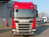 Scania R450 R 4X2 Mega Retarder 2x Tanks Foto 6 thumbnail