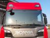 Scania R450 R 4X2 Mega Retarder 2x Tanks Foto 7 thumbnail