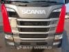 Scania R450 R 4X2 Mega Retarder 2x Tanks Foto 8 thumbnail