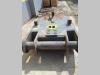 S3 for 38-43 ton excavators Attachment plate Foto 8 thumbnail