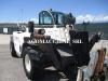 Terex LIFT 3713 Foto 10 thumbnail