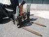 Terex LIFT 3713 Foto 11 thumbnail