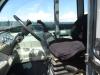 Terex LIFT 3713 Foto 13 thumbnail