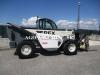 Terex LIFT 3713 Foto 8 thumbnail