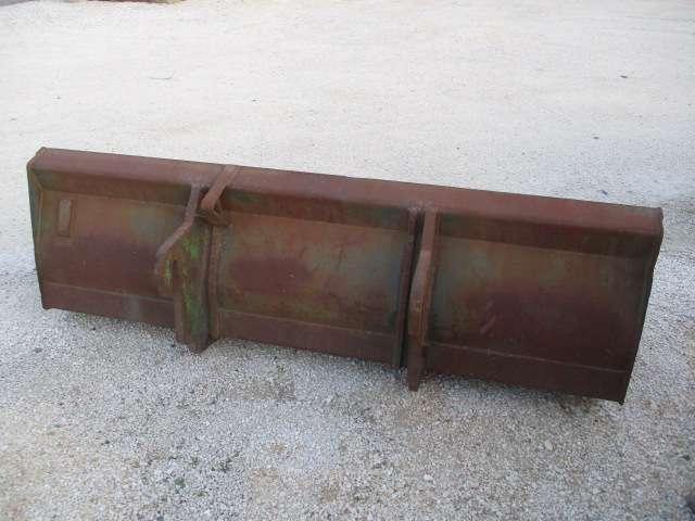 Terex LIFT 3713 Foto 15