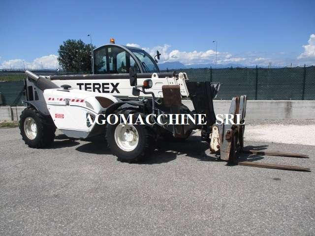 Terex LIFT 3713 Foto 5