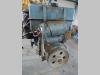 Motor para LOMBARDINI 530 - AVVIAMENTO ELETTRICO - DA RICONTROLLARE Foto 1 thumbnail