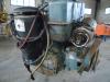 Motor para LOMBARDINI 530 - AVVIAMENTO ELETTRICO - DA RICONTROLLARE Foto 2 thumbnail