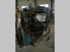Motor para LOMBARDINI 530 - AVVIAMENTO ELETTRICO - DA RICONTROLLARE Foto 3 thumbnail