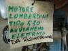 Motor para LOMBARDINI 530 - AVVIAMENTO ELETTRICO - DA RICONTROLLARE Foto 5 thumbnail