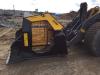 MB CRUSHER MB-LS220 Foto 1 thumbnail
