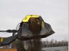 MB CRUSHER MB-LS220 Foto 4 thumbnail