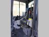 Kubota U36-4 Foto 5 thumbnail