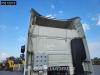 Daf XF 480 4X2 SC Mega 2xTanks ACC Standklima Foto 11 thumbnail