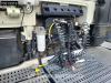 Daf XF 480 4X2 SC Mega 2xTanks ACC Standklima Foto 12 thumbnail