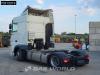 Daf XF 480 4X2 SC Mega 2xTanks ACC Standklima Foto 2 thumbnail