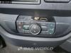 Daf XF 480 4X2 SC Mega 2xTanks ACC Standklima Foto 24 thumbnail