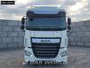 Daf XF 480 4X2 SC Mega 2xTanks ACC Standklima Foto 6 thumbnail