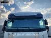 Daf XF 480 4X2 SC Mega 2xTanks ACC Standklima Foto 7 thumbnail