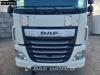 Daf XF 480 4X2 SC Mega 2xTanks ACC Standklima Foto 8 thumbnail
