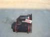 Filtro de aire para Fiat Hitachi 150W3 Foto 1 thumbnail