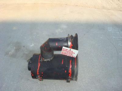 Filtro de aire para Fiat Hitachi 150W3 vendida por OLM 90 Srl