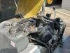 Wacker Neuson 1001 4x4 Foto 11 thumbnail