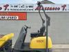 Wacker Neuson 1001 4x4 Foto 12 thumbnail