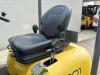 Wacker Neuson 1001 4x4 Foto 13 thumbnail