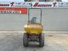 Wacker Neuson 1001 4x4 Foto 17 thumbnail