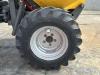 Wacker Neuson 1001 4x4 Foto 7 thumbnail