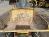 Wacker Neuson 1001 4x4 Foto 9 thumbnail