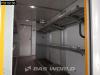 Man TGE 3.100 Bakwagen Verkoopwagen Foodtruck Meubelbak Koffer Camera Display Euro6 Foto 13 thumbnail