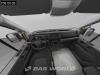 Man TGE 3.100 Bakwagen Verkoopwagen Foodtruck Meubelbak Koffer Camera Display Euro6 Foto 15 thumbnail