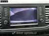 Man TGE 3.100 Bakwagen Verkoopwagen Foodtruck Meubelbak Koffer Camera Display Euro6 Foto 18 thumbnail