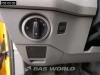 Man TGE 3.100 Bakwagen Verkoopwagen Foodtruck Meubelbak Koffer Camera Display Euro6 Foto 27 thumbnail
