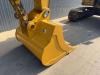 Caterpillar 323D L Foto 11 thumbnail