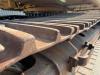 Caterpillar 323D L Foto 18 thumbnail