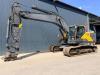 Volvo EC300E L Foto 1 thumbnail