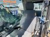Volvo EC300E L Foto 13 thumbnail
