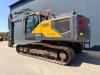 Volvo EC300E L Foto 19 thumbnail