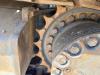 Volvo EC300E L Foto 22 thumbnail